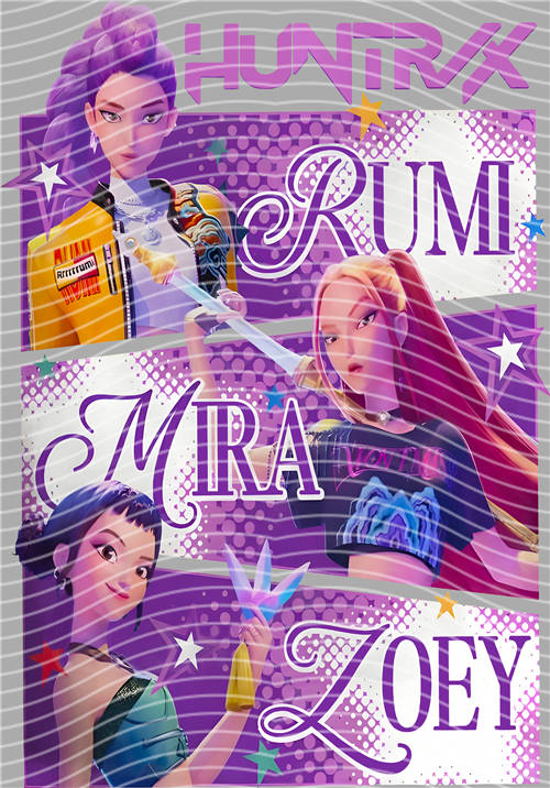 A5 Notebook Wraps-A  531